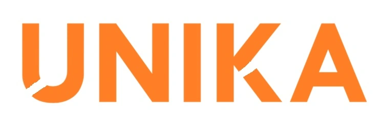 UNIKA进口特种电缆船用电缆邮轮电缆 | 在线商店